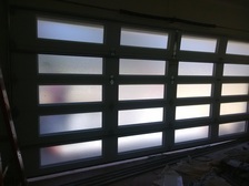 Avatar for JD's Garage Door Service, LLC