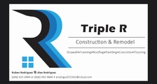 Avatar for U A R Building Solution