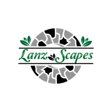 Avatar for LanzScapes