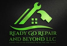 Avatar for Ready Go Repair and Beyond, LLC