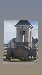 A+ Masonry logo