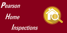 Avatar for Pearson Home Inspections, LLC