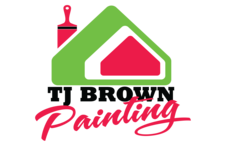 Avatar for TJ Brown Painting, LLC