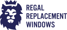 Avatar for Regal Replacement Windows