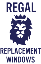 Avatar for Regal Replacement Windows