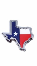 Logo for Texas Homemade Exclusions