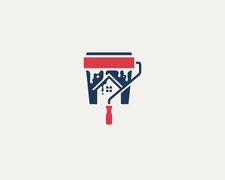 Fabio's Interior Painting logo