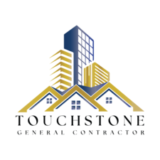 Avatar for Touchstone General Contractor