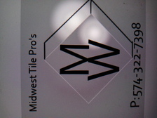 Avatar for Midwest Tile Pros