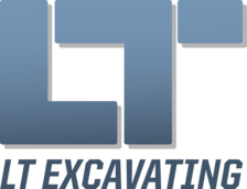 Avatar for LT Excavating