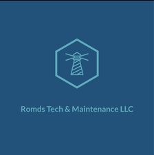Avatar for Romds Tech & Maintenance, LLC