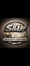 Avatar for S&L Tile Restoration