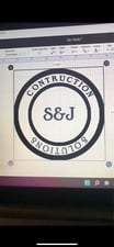 Avatar for S & J Construction Solutions LLC