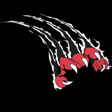 Avatar for Wolverine Construction
