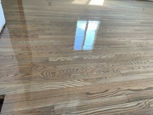Avatar for Johnny Kidd Hardwood Floor Sanding and Refinishing, LLC