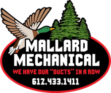 Avatar for Mallard Mechanical