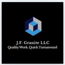 Avatar for J.F.Granite