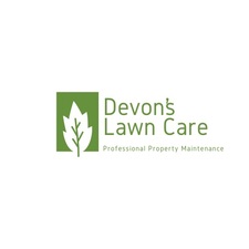 Avatar for Devon's Lawn Care
