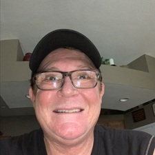 Avatar for Joe Handyman