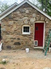 Avatar for Saxon Demolition and Masonry