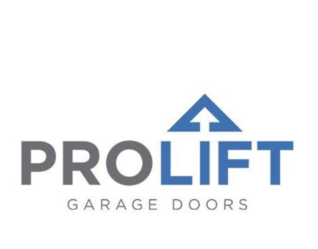 ProLift Garage Doors of Johnson County logo