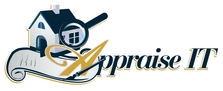 Avatar for Appraise IT