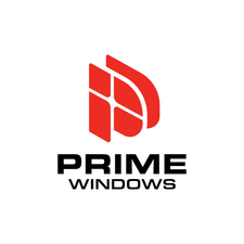 Avatar for Prime Windows, LLC