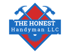 The Honest Handyman, LLC logo