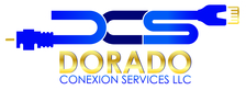 Avatar for Dorado Conexion Services, LLC