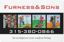 Avatar for Furness & Sons