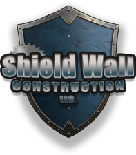 Avatar for Shield Wall Construction LLC