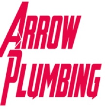 Avatar for Arrow Plumbing and Pipe works
