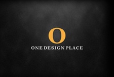 One Design Place logo