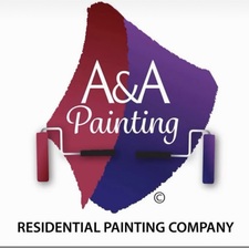 Avatar for A&A Painting
