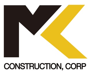 Kings Construction-Unlicensed Contractor logo