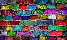 Avatar for T & A's Cleaning and Etc