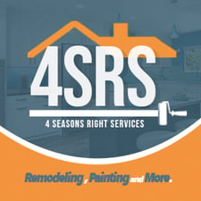 Avatar for 4 Seasons Right Services, Inc.