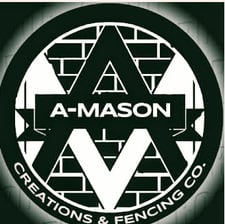 Avatar for A Mason Creation