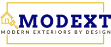 Avatar for Modern Exteriors by Design