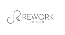 Avatar for Rework Design, LLC