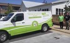 Avatar for Green Home Solutions