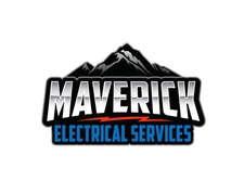 Avatar for Maverick Electrical Services, LLC