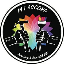 Avatar for In 1 Accord Painting & Remodel