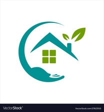 Avatar for All Season Home Improvement & Lawn Care