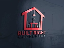Avatar for Built Right Carpentry LLC
