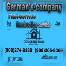 Avatar for German's