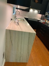 Avatar for MBC Countertops