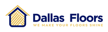 Dallas Floors, LLC logo