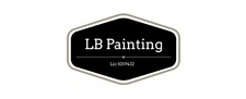 LB Painting & Remodeling, Inc. logo