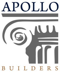 Apollo Builders, LLC logo